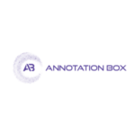 AnnotationBox