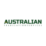 Australian