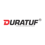 Duratuf