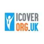 Icover