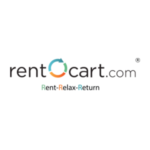 Rentocart