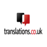 Translation
