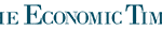 economic_times_logo