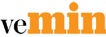 livemint