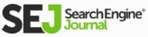 sej-logo