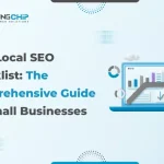 2026 Local SEO Checklist: The Comprehensive Guide for Small Businesses