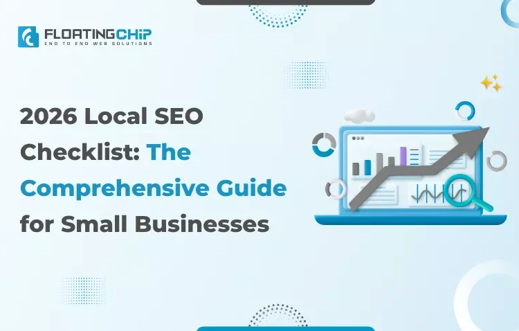 2026 Local SEO Checklist: The Comprehensive Guide for Small Businesses