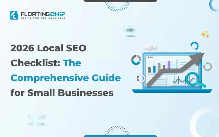2026 Local SEO Checklist: The Comprehensive Guide for Small Businesses