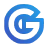 Adaptability to Google's Updates (MUVERA-aligned)