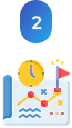 Custom Strategy Development