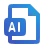Cutting-Edge AI & Machine Learning Integration