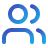 Dedicated Local SEO Specialists