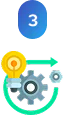 Flawless Implementation