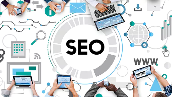 Get the Best Local SEO Services Every Year