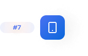 & Google ScreenedGuarantee Support