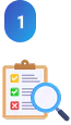 In-Depth Local Audit & Discovery