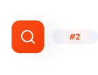 On page SEO