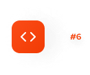 Schema Markup