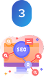 Custom SEO Strategy & Roadmap Development