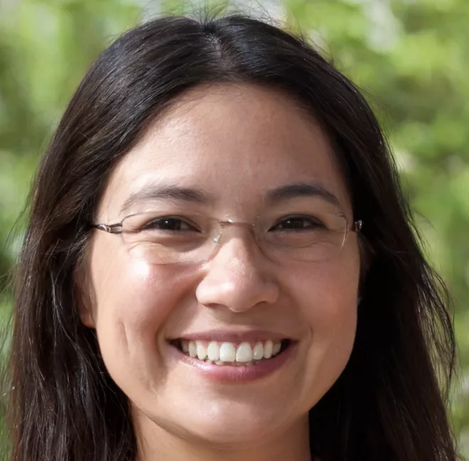 Julian Croft, Growth Partner 