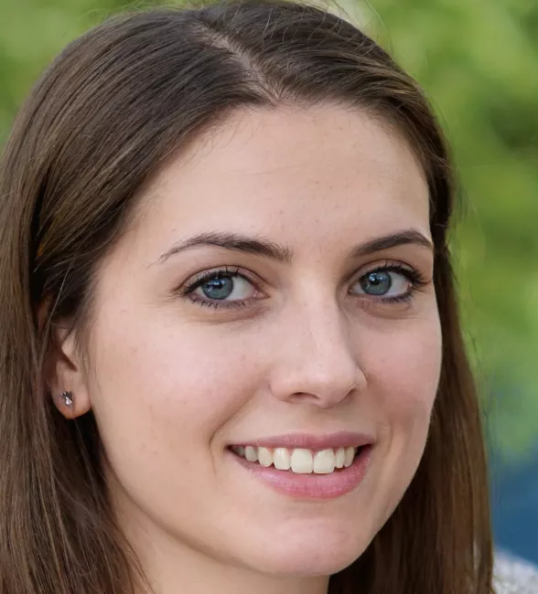 Ricardo Vargas, Independent