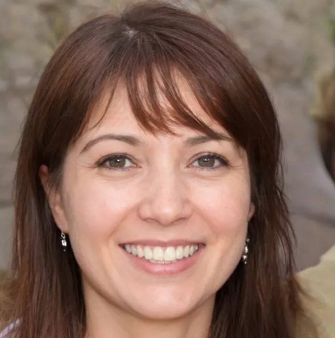  Sipho Ndlovu, Client Services Director