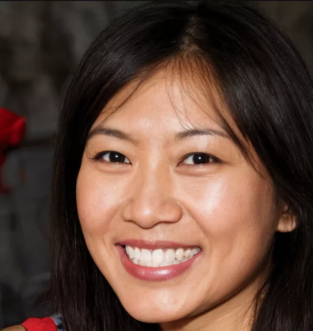 Wei Lin Tan, Managing Partner