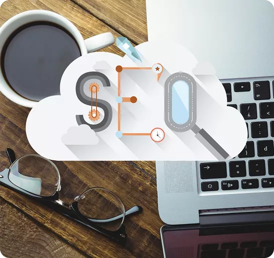 What Are White Label SEO Reseller Services