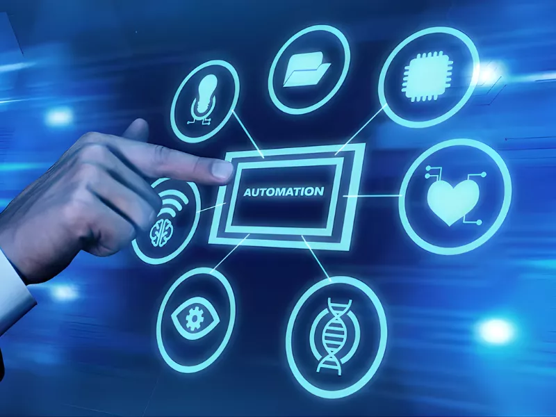 What Is Marketing Automation? Why Does it Matter?
