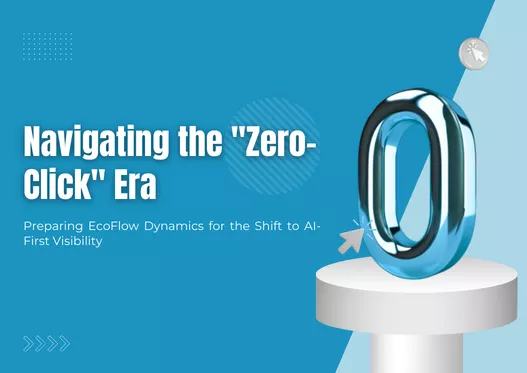 Navigating the Zero-Click Era