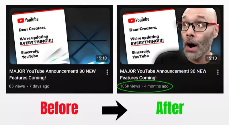 Learn YouTube SEO Tips and youtube seo optimization tips to rank videos while utilizing youtube shorts seo tips