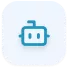 AI SEO GEO