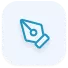 Content Marketing & Creative Services