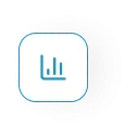 Data-Driven Precision, Not Guesswork