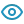 Future-Proof Visibility