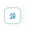 Future-Proofing Your Growth