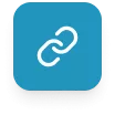 Number of Backlinks
