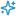 Pioneering Generative Engine Optimization