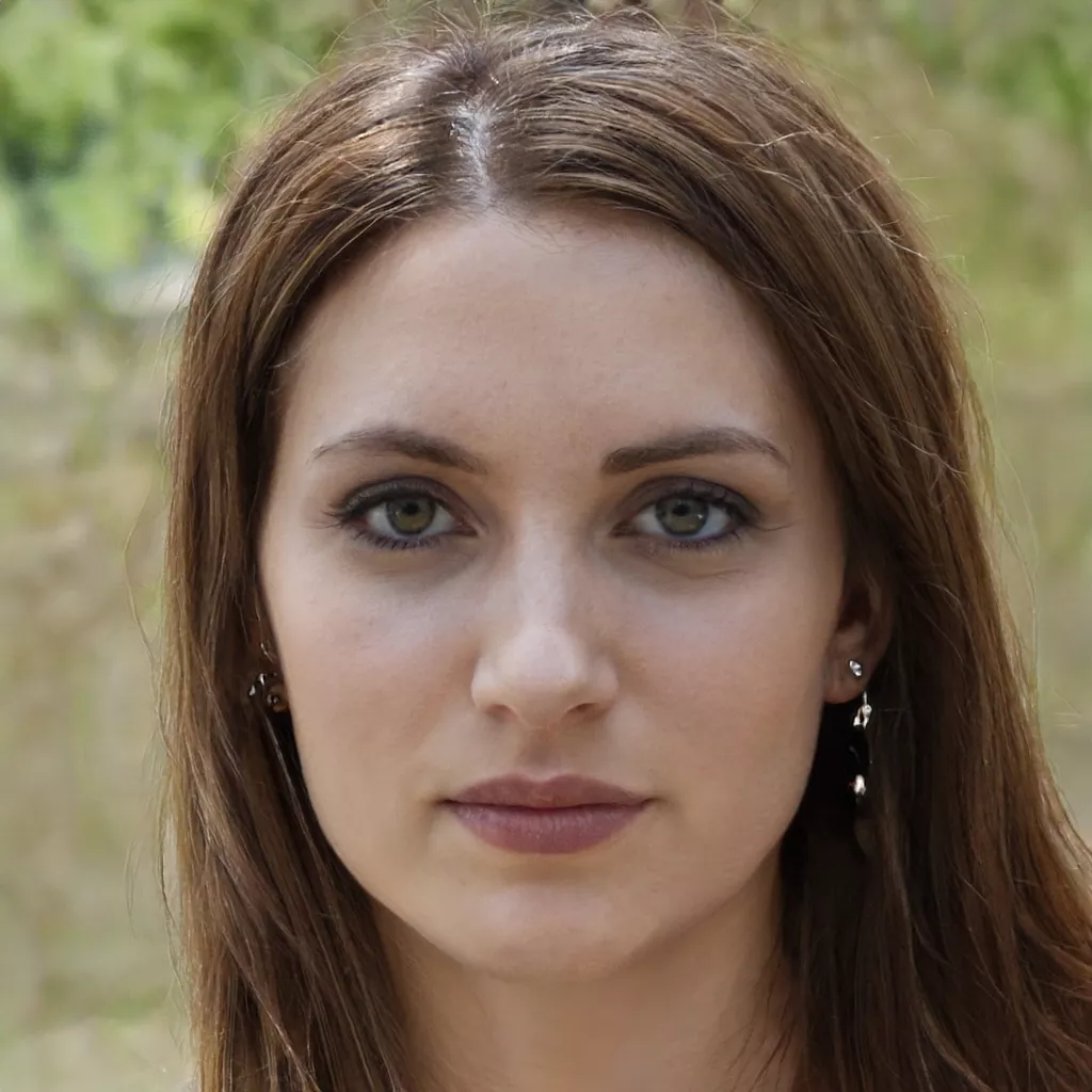 Sarah J