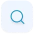 Search Engine Optimization (SEO)