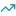 Graph Icon