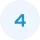 Video-First Content Recycling