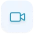 Video Marketing