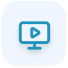 Web Design and Development